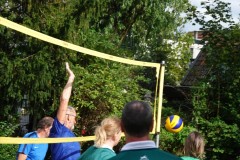 Straat-vollybal-08-09-2024-Foto-Ron-Schouwenaar-37