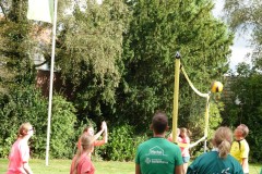 Straat-vollybal-08-09-2024-Foto-Ron-Schouwenaar-6