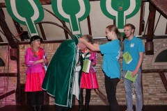Vocaole-Generaole-03-02-2024-Foto-Corne-Wijnings-1