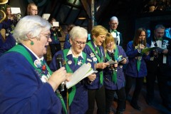 Vocaole-Generaole-03-02-2024-Foto-Corne-Wijnings-11