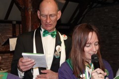 Vocaole-Generaole-03-02-2024-Foto-Corne-Wijnings-12