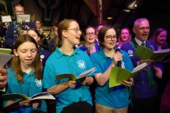 Vocaole-Generaole-03-02-2024-Foto-Corne-Wijnings-13