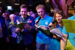 Vocaole-Generaole-03-02-2024-Foto-Corne-Wijnings-14