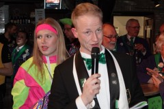 Vocaole-Generaole-03-02-2024-Foto-Corne-Wijnings-15