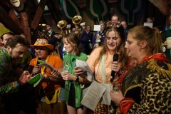 Vocaole-Generaole-03-02-2024-Foto-Corne-Wijnings-16