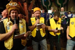 Vocaole-Generaole-03-02-2024-Foto-Corne-Wijnings-17