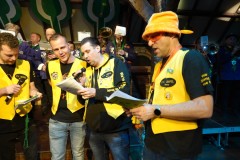 Vocaole-Generaole-03-02-2024-Foto-Corne-Wijnings-18