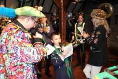 Vocaole-Generaole-03-02-2024-Foto-Corne-Wijnings-19