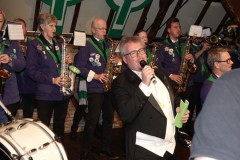 Vocaole-Generaole-03-02-2024-Foto-Corne-Wijnings-2