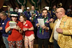 Vocaole-Generaole-03-02-2024-Foto-Corne-Wijnings-20