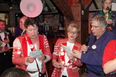 Vocaole-Generaole-03-02-2024-Foto-Corne-Wijnings-21