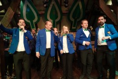 Vocaole-Generaole-03-02-2024-Foto-Corne-Wijnings-22