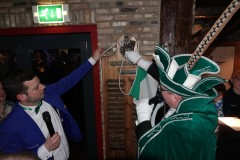 Vocaole-Generaole-03-02-2024-Foto-Corne-Wijnings-26