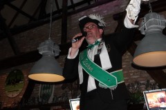 Vocaole-Generaole-03-02-2024-Foto-Corne-Wijnings-27