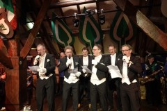 Vocaole-Generaole-03-02-2024-Foto-Corne-Wijnings-29