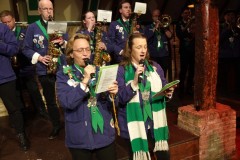 Vocaole-Generaole-03-02-2024-Foto-Corne-Wijnings-3