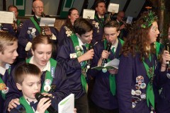 Vocaole-Generaole-03-02-2024-Foto-Corne-Wijnings-5