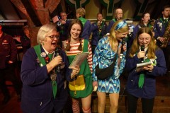 Vocaole-Generaole-03-02-2024-Foto-Corne-Wijnings-7