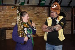 Vocaole-Generaole-03-02-2024-Foto-Corne-Wijnings-8