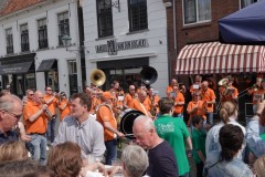 Afterparty-Vrijmarkt-2024-05-05-2024-Corne-Wijnings-1
