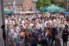 Afterparty-Vrijmarkt-2024-05-05-2024-Corne-Wijnings-10