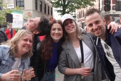 Afterparty-Vrijmarkt-2024-05-05-2024-Corne-Wijnings-100