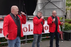 Afterparty-Vrijmarkt-2024-05-05-2024-Corne-Wijnings-101