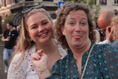 Afterparty-Vrijmarkt-2024-05-05-2024-Corne-Wijnings-102
