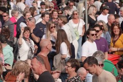 Afterparty-Vrijmarkt-2024-05-05-2024-Corne-Wijnings-11