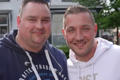 Afterparty-Vrijmarkt-2024-05-05-2024-Corne-Wijnings-12