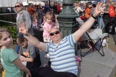 Afterparty-Vrijmarkt-2024-05-05-2024-Corne-Wijnings-13