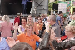 Afterparty-Vrijmarkt-2024-05-05-2024-Corne-Wijnings-14