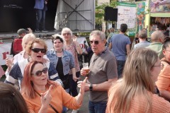 Afterparty-Vrijmarkt-2024-05-05-2024-Corne-Wijnings-15