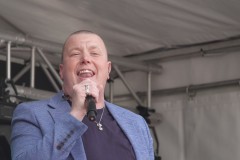 Afterparty-Vrijmarkt-2024-05-05-2024-Corne-Wijnings-16