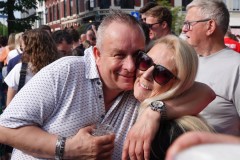 Afterparty-Vrijmarkt-2024-05-05-2024-Corne-Wijnings-17