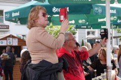 Afterparty-Vrijmarkt-2024-05-05-2024-Corne-Wijnings-18