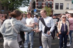 Afterparty-Vrijmarkt-2024-05-05-2024-Corne-Wijnings-19