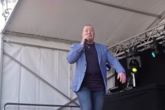 Afterparty-Vrijmarkt-2024-05-05-2024-Corne-Wijnings-2