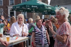 Afterparty-Vrijmarkt-2024-05-05-2024-Corne-Wijnings-22