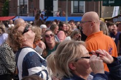 Afterparty-Vrijmarkt-2024-05-05-2024-Corne-Wijnings-23