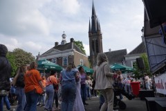 Afterparty-Vrijmarkt-2024-05-05-2024-Corne-Wijnings-24