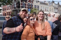 Afterparty-Vrijmarkt-2024-05-05-2024-Corne-Wijnings-26
