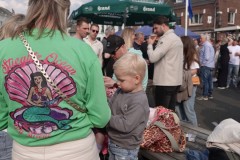 Afterparty-Vrijmarkt-2024-05-05-2024-Corne-Wijnings-27