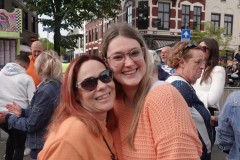Afterparty-Vrijmarkt-2024-05-05-2024-Corne-Wijnings-28