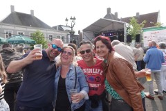 Afterparty-Vrijmarkt-2024-05-05-2024-Corne-Wijnings-29
