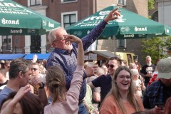 Afterparty-Vrijmarkt-2024-05-05-2024-Corne-Wijnings-3