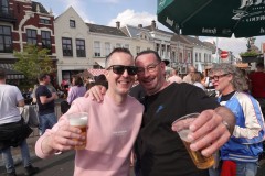 Afterparty-Vrijmarkt-2024-05-05-2024-Corne-Wijnings-30