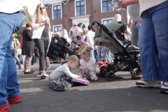 Afterparty-Vrijmarkt-2024-05-05-2024-Corne-Wijnings-31