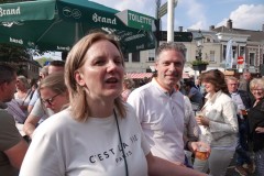 Afterparty-Vrijmarkt-2024-05-05-2024-Corne-Wijnings-32