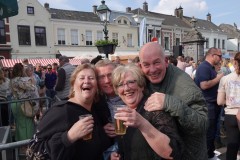 Afterparty-Vrijmarkt-2024-05-05-2024-Corne-Wijnings-33